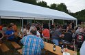 MCE Sommertreffen 2015 - 145